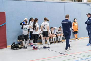 Bild 15 - wCJ Loewinnen Cup C2